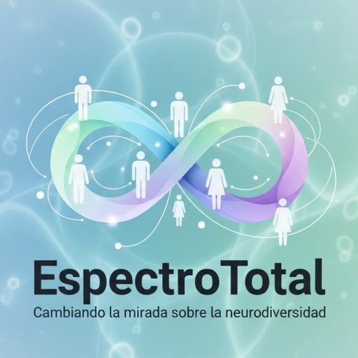 Cambiando la mirada sobre la neurodiversidad